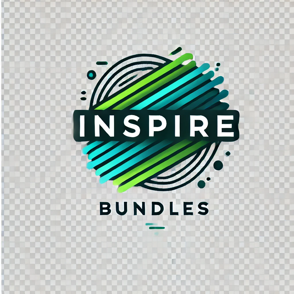 Inspire Bundles